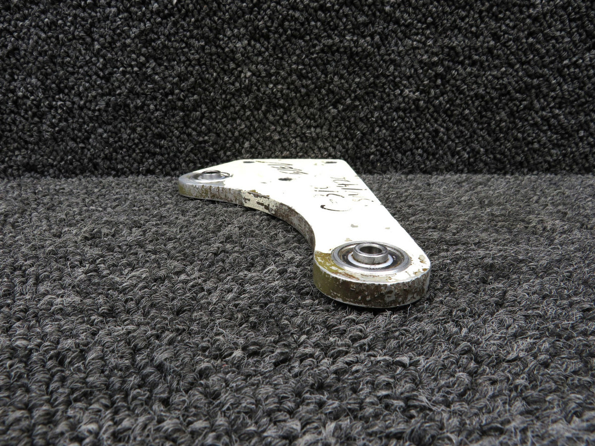 MO061826AC-05SB