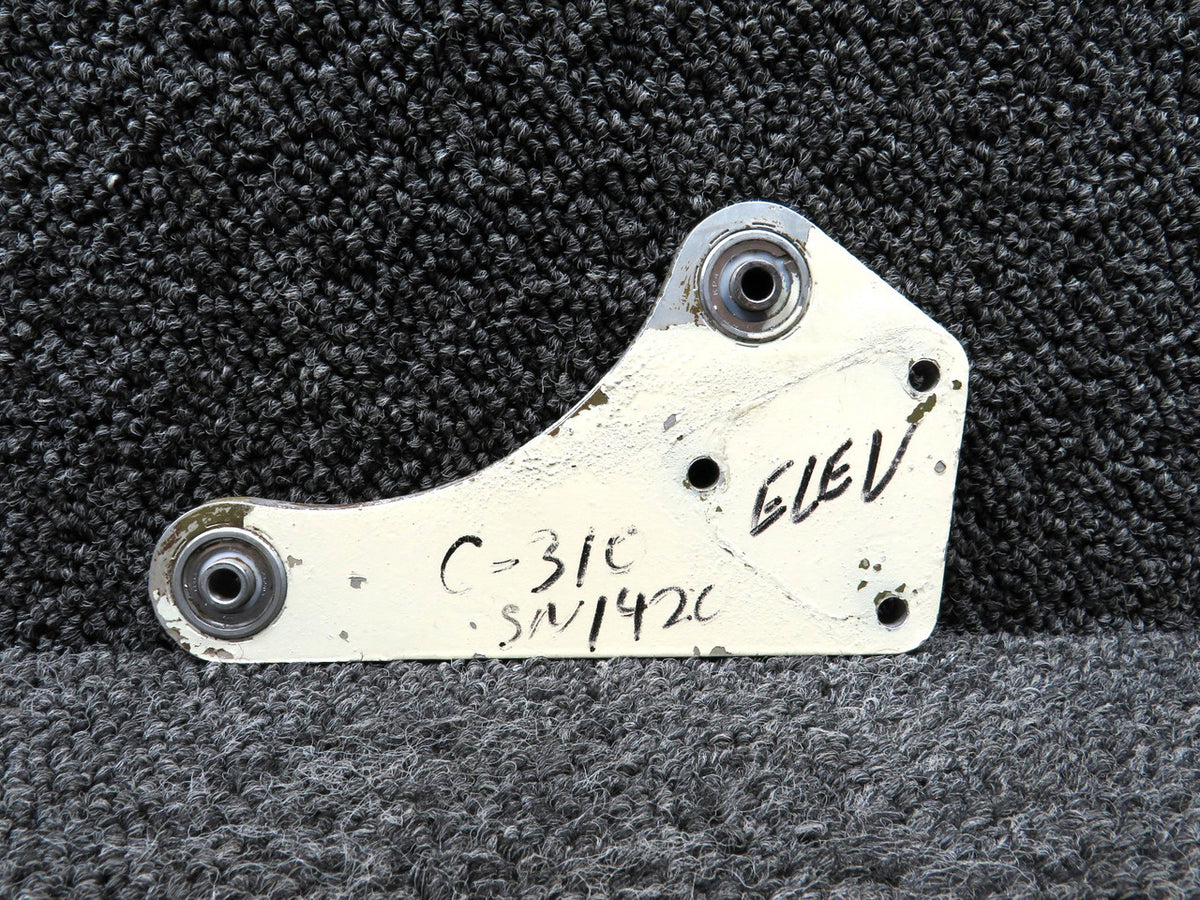MO061826AC-05SB