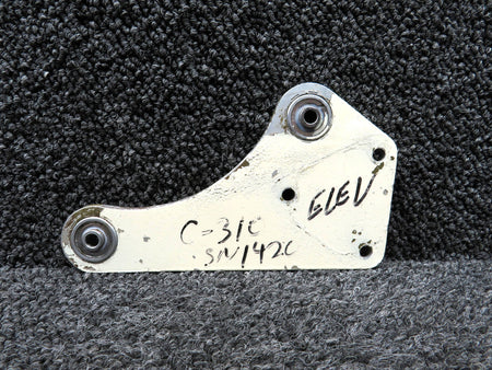 MO061826AC-05SB