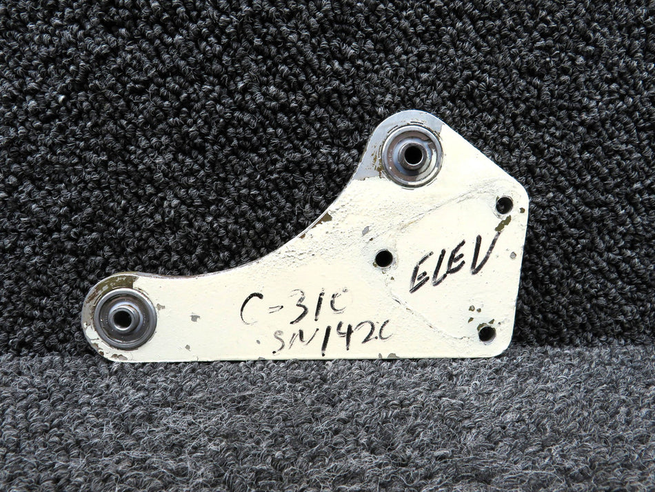 MO061826AC-05SB