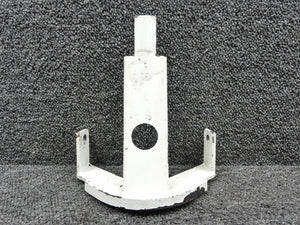 55215-002 Piper PA31-350 Steering Arm Stop