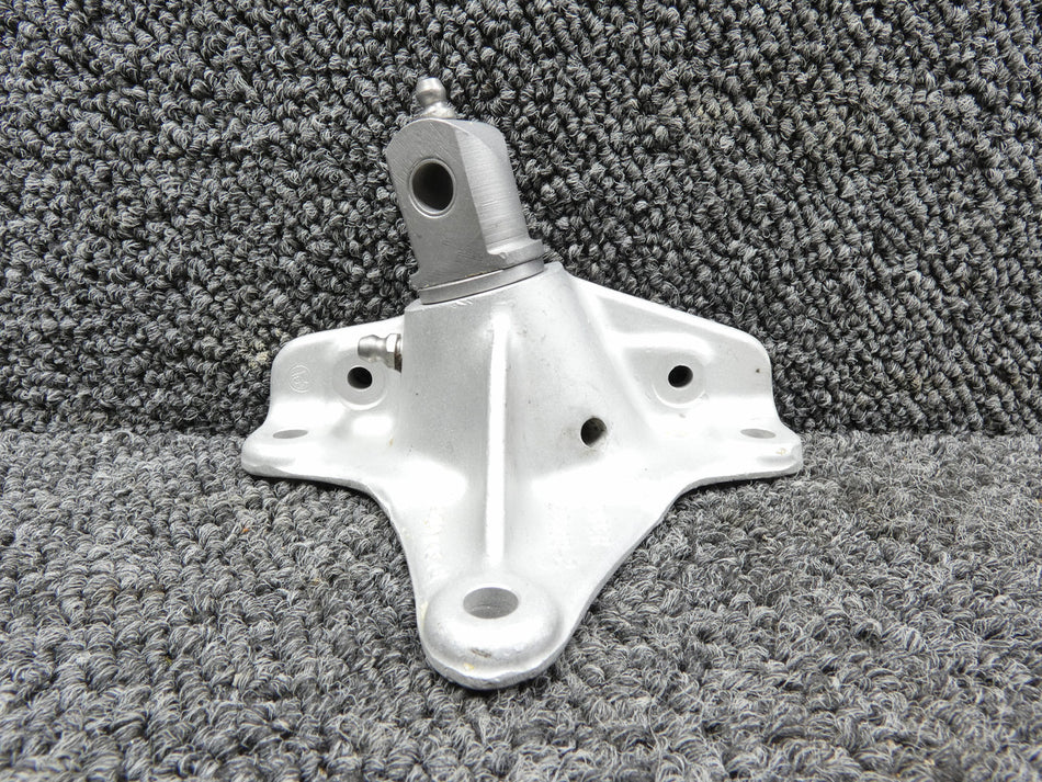 MO050826RM-29BS