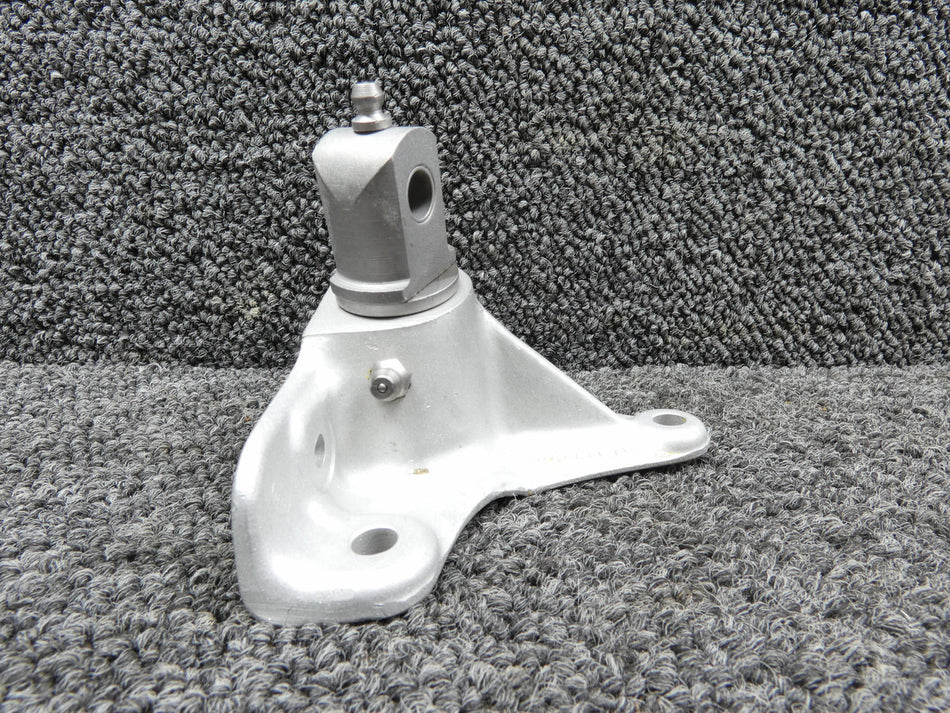 MO050826RM-29BS