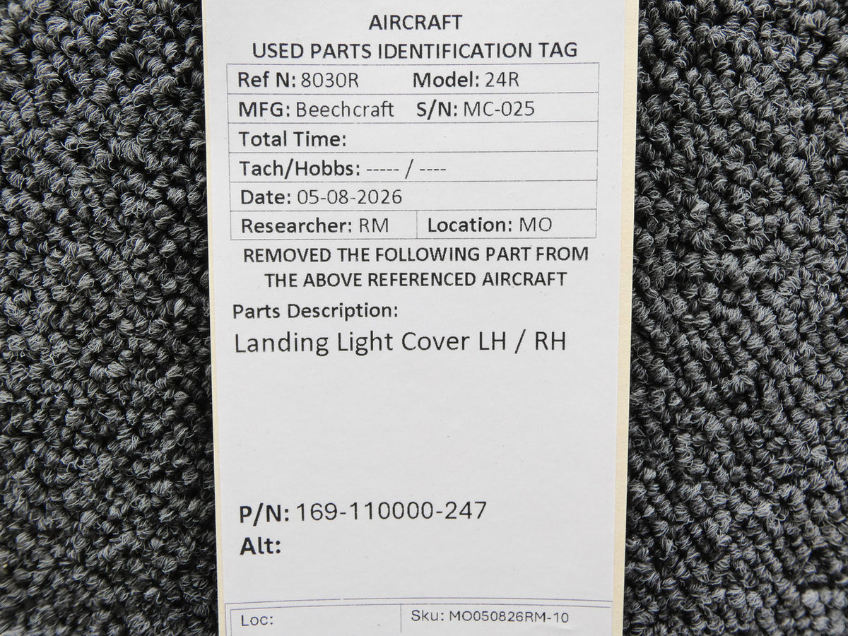 MO050826RM-10BS-MO