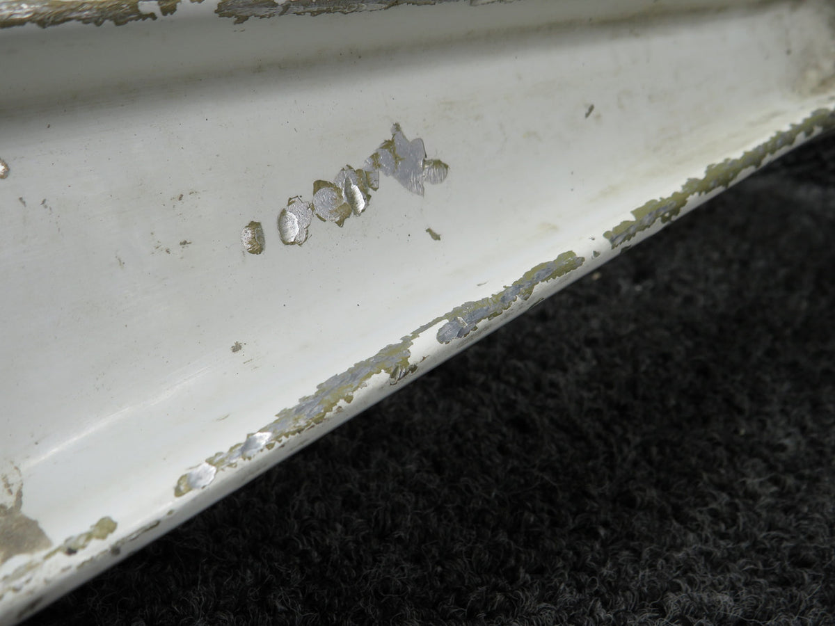 MO080326EC-84AS