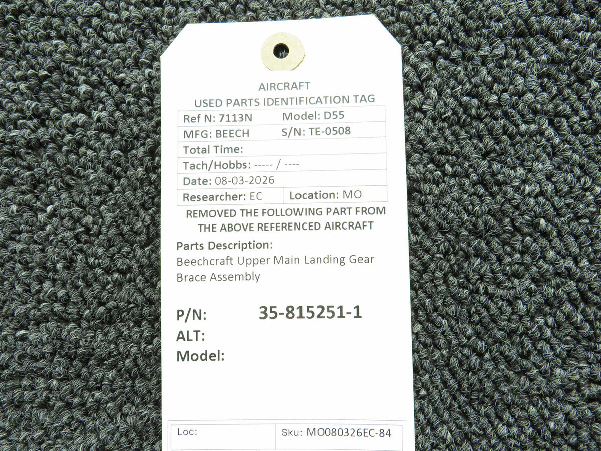 MO080326EC-84AS