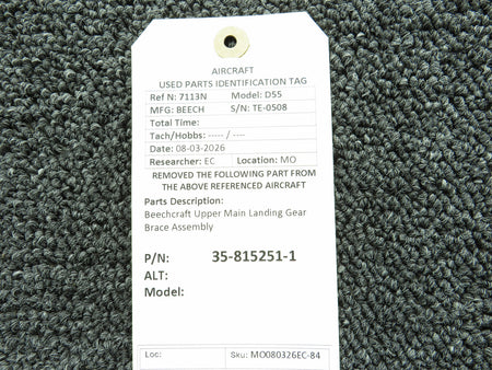 MO080326EC-84AS