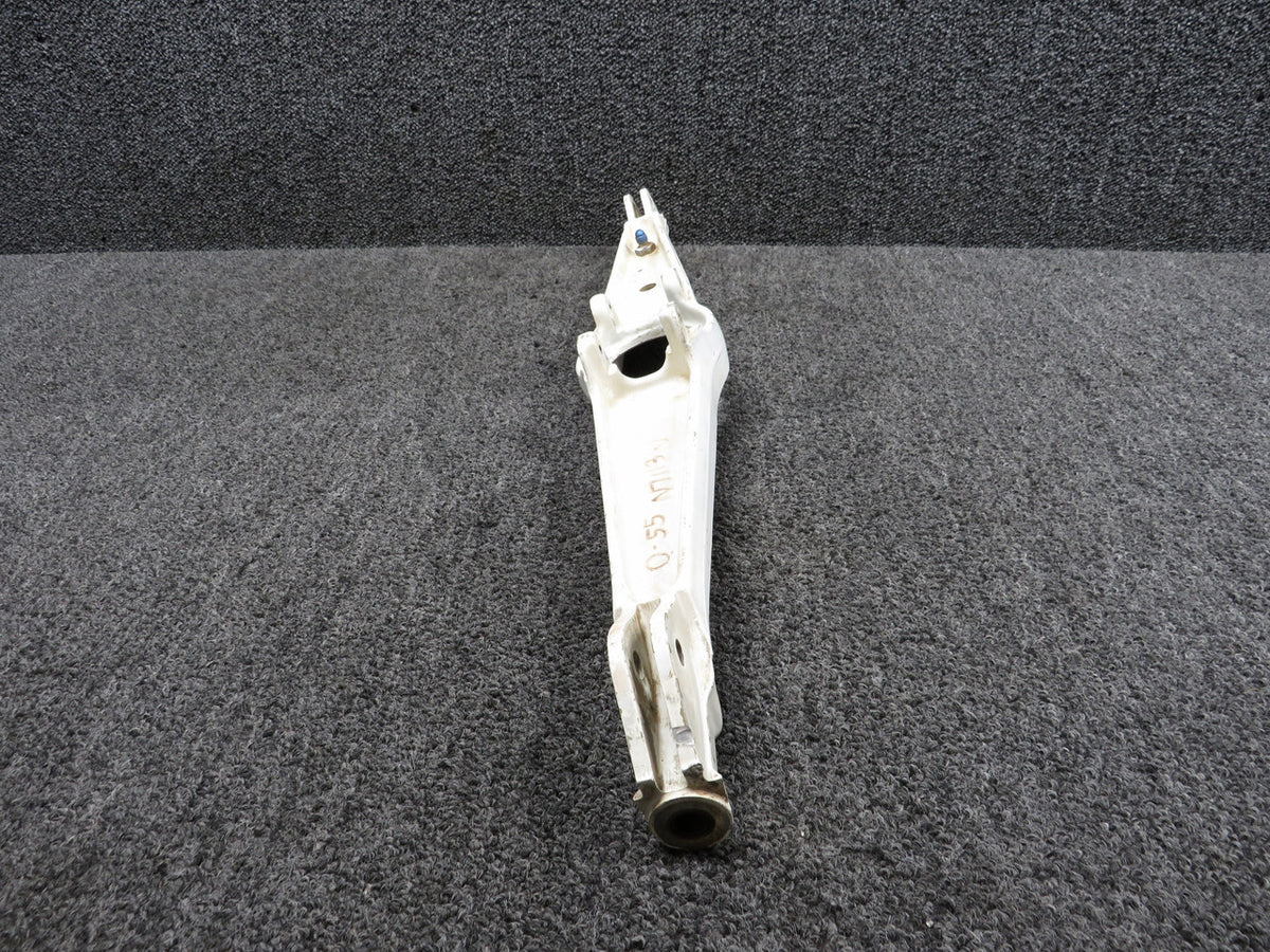 MO080326EC-84AS
