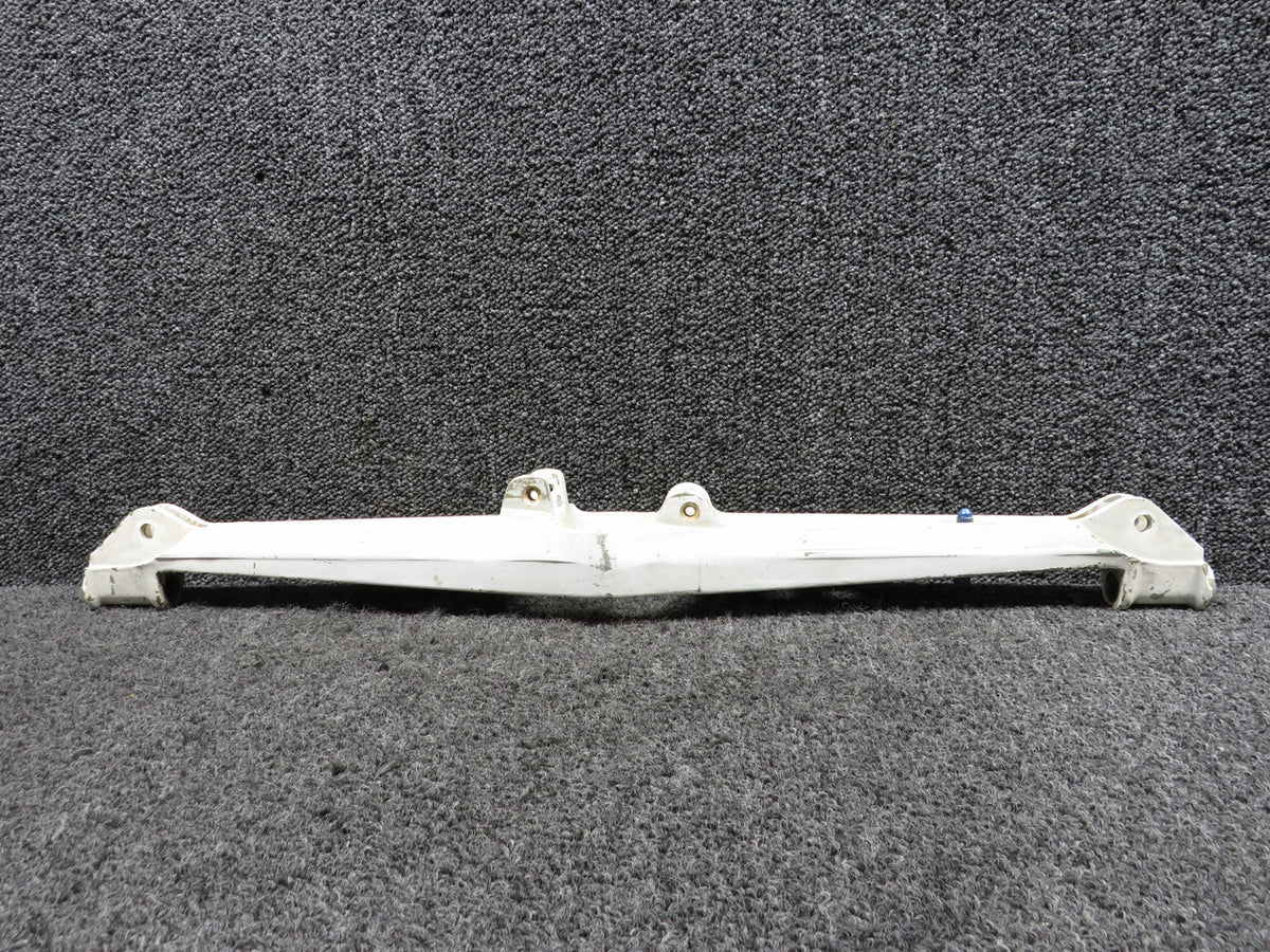 MO080326EC-84AS