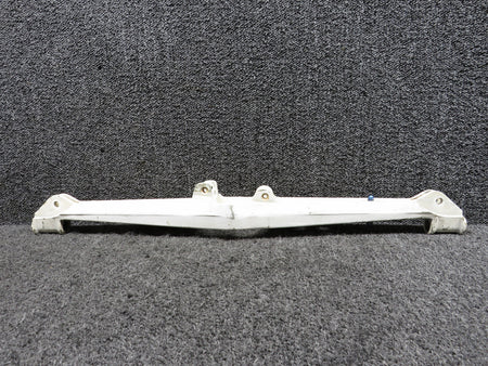 MO080326EC-84AS