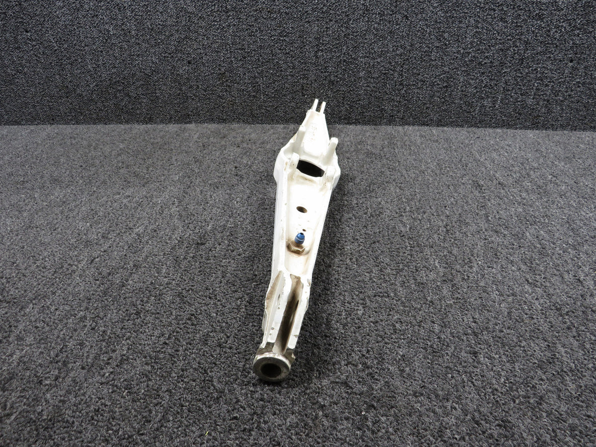 MO080326EC-84AS