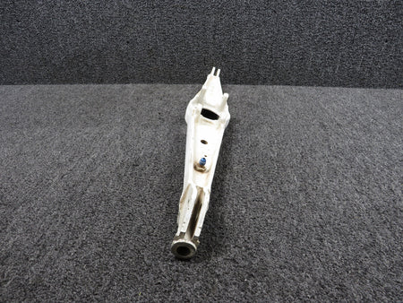 MO080326EC-84AS