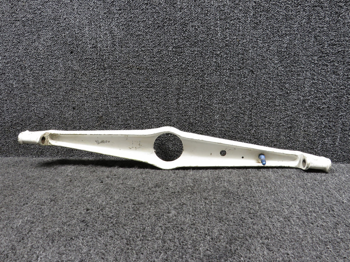 MO080326EC-84AS