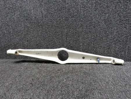 MO080326EC-84AS