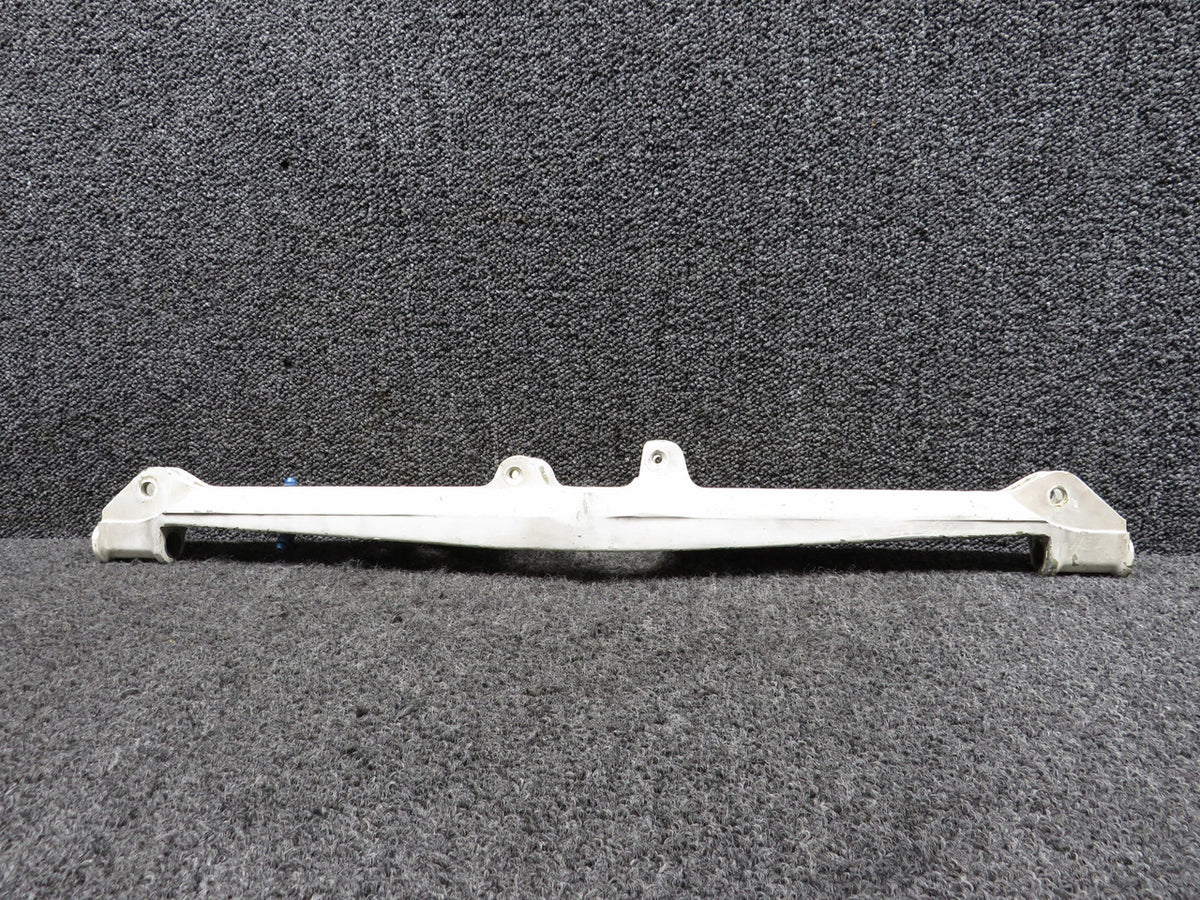 MO080326EC-84AS