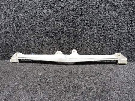 MO080326EC-84AS