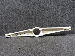 35-815251-1 Beechcraft Upper Main Landing Gear Brace Assembly