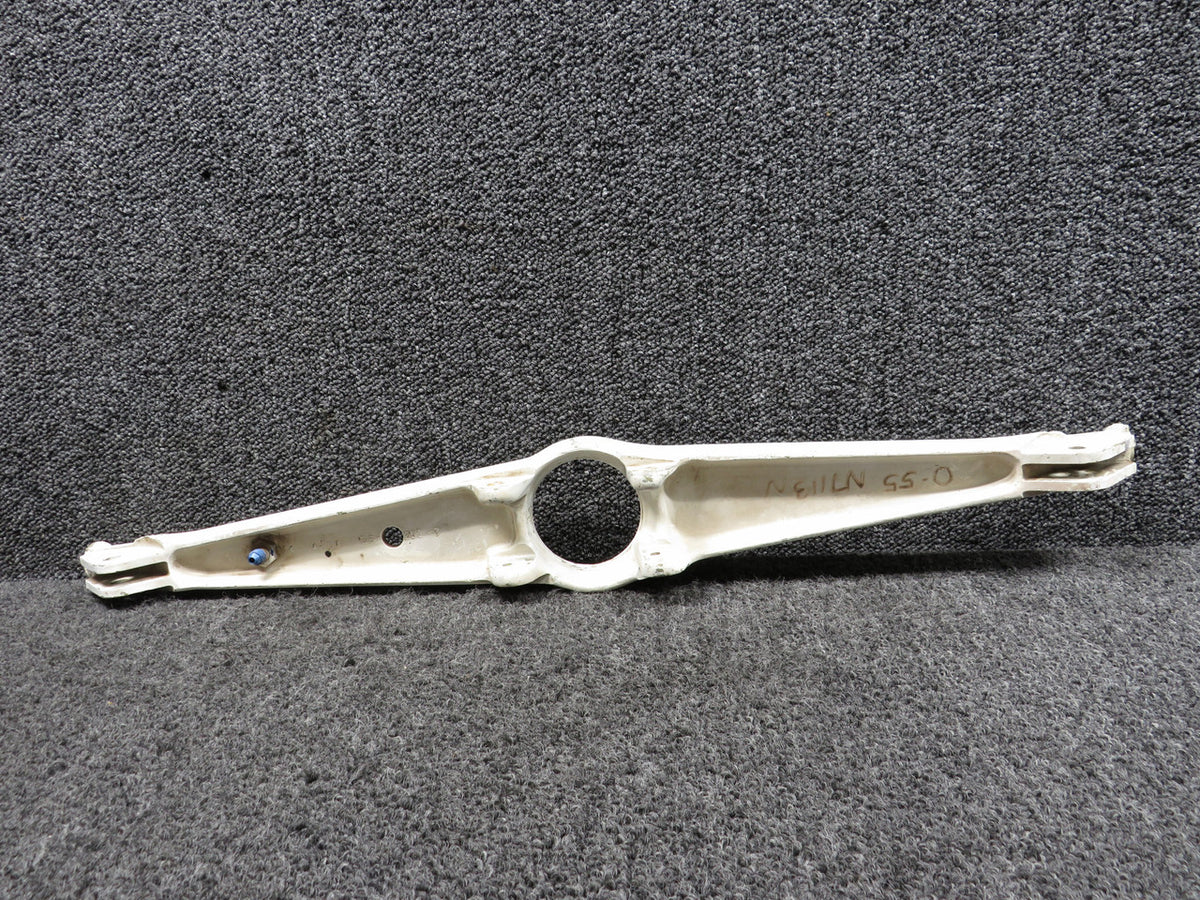 MO080326EC-84AS