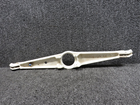 MO080326EC-84AS