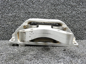 LM-426-68-V Lord Kinematics Engine Mount Assembly