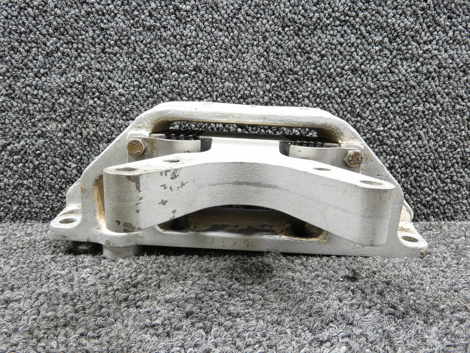 LM-426-68-V Lord Kinematics Engine Mount Assembly