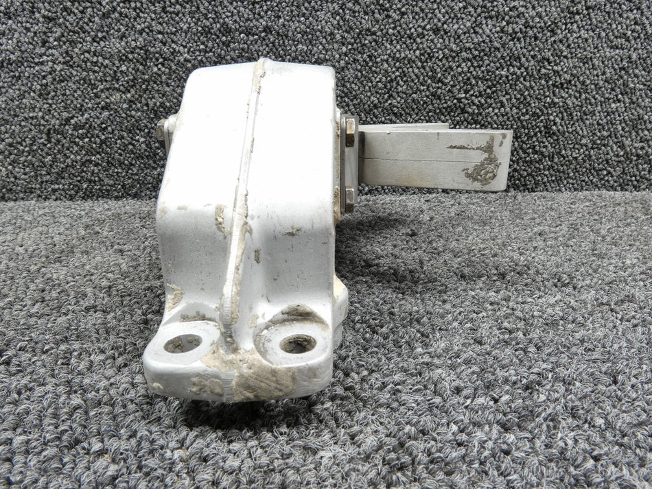 LM-426-68-V Lord Kinematics Engine Mount Assembly