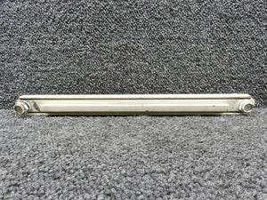 35-815252-5 Beechcraft B60 Main Gear Fwd Column Assembly