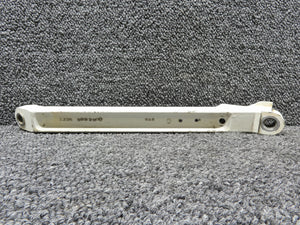 40280-001 Piper Main Landing Gear Aft Link Assembly RH