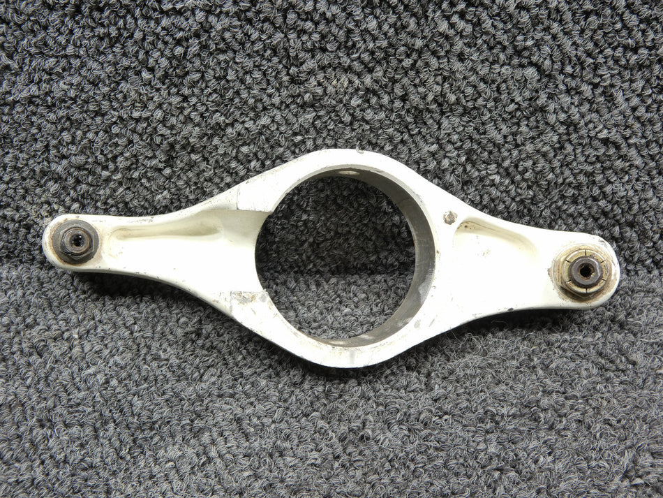 1542007-1 (Cast: 1542007-495) Cessna Nose Landing Gear Steering Collar Assembly