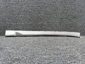 1432019-3 Cessna 337G Upper LH Stabilizer Fairing