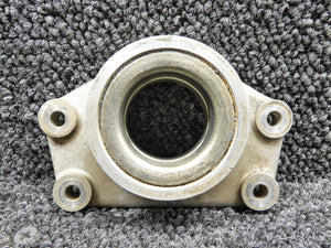 0842007-2 (Use: 0842007-4) Cessna 310Q Nose Gear Retainer Assembly