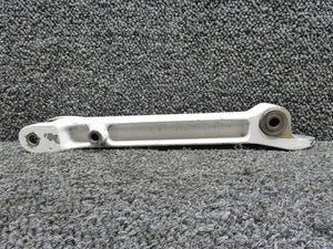 0841103-7 (Alt: 0841103-11) Cessna Main Landing Gear Lower Link Assembly LH