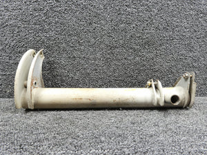 5045010-18 Cessna 421B Main Gear Torque Tube Assembly RH