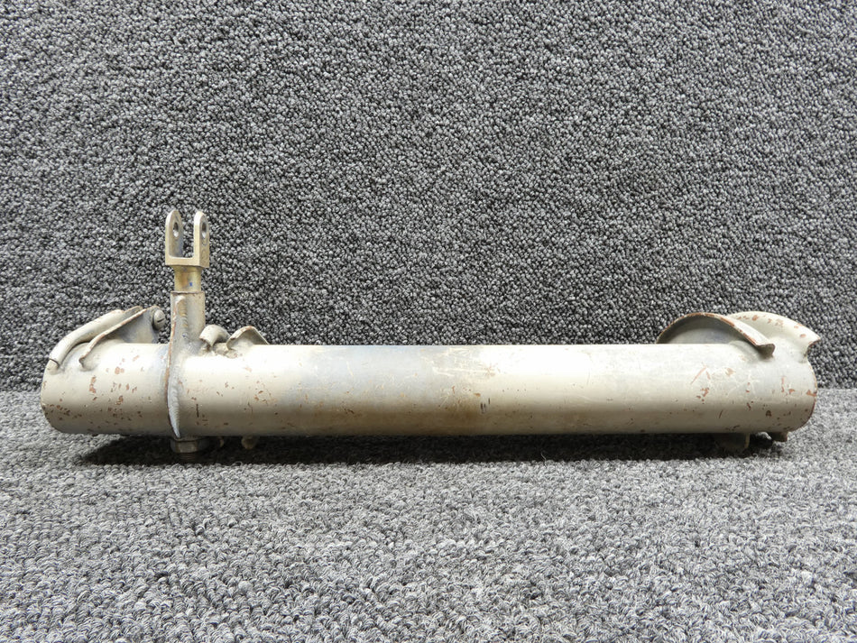 5045010-7, 5141052-3 Cessna 421 Main Gear Torque Tube Assembly LH with Bolt