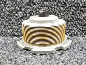25UN255A Hawker HS-125-1B Plate