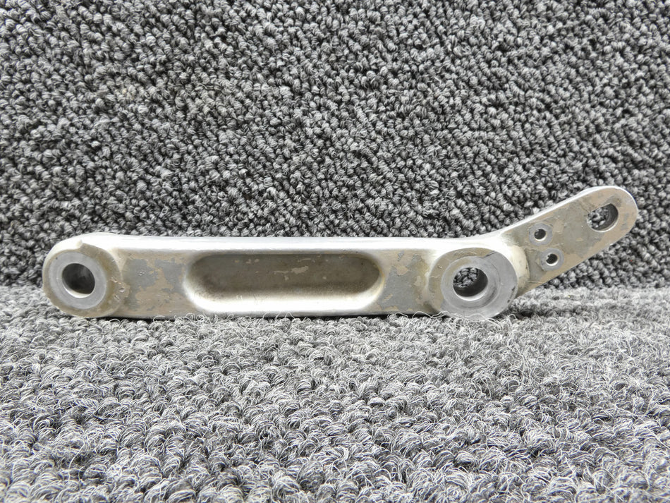 16188-1 Piper Lower Drag Bar Link