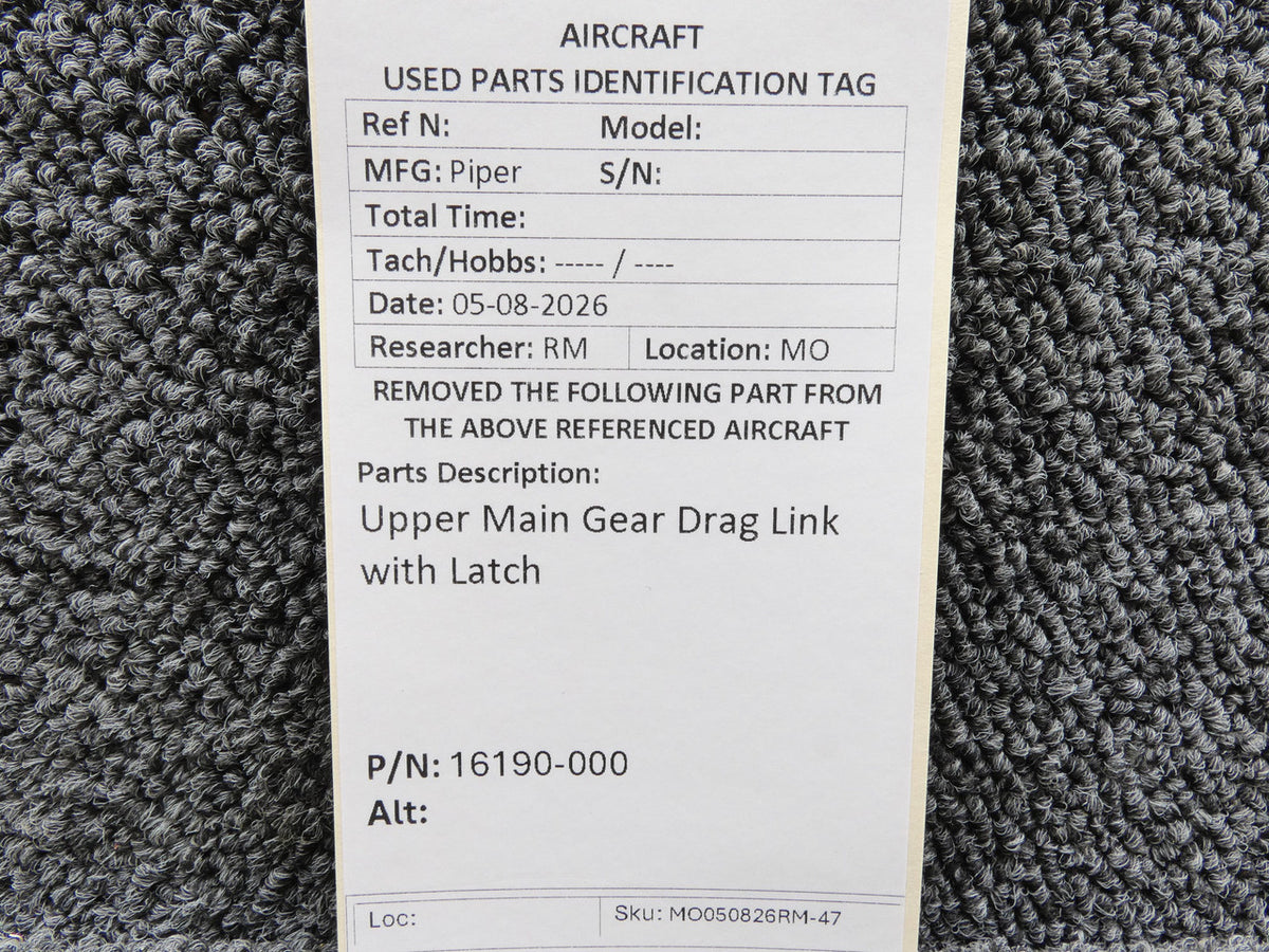 MO050826RM-47BS-OG
