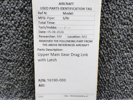 MO050826RM-47BS-OG
