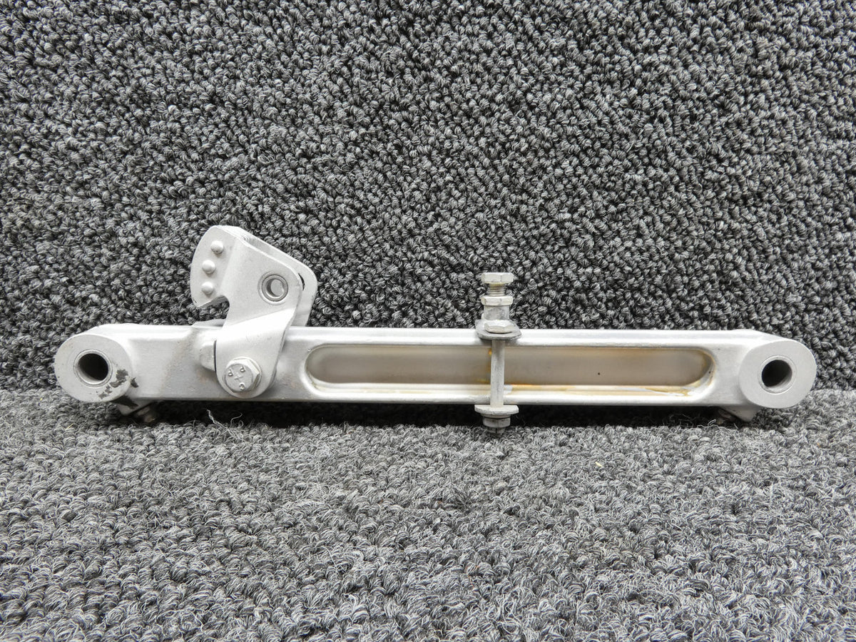 MO050826RM-47BS-OG