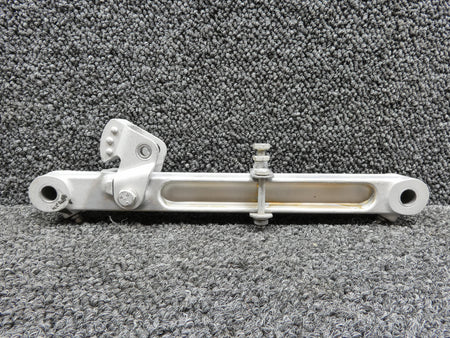 MO050826RM-47BS-OG
