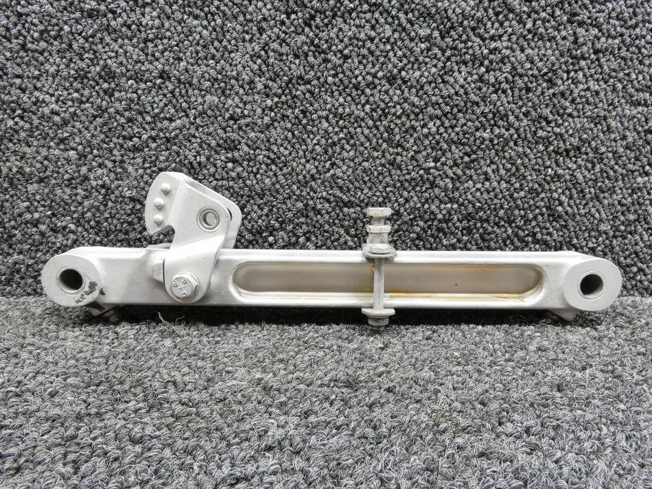 MO050826RM-47BS-OG
