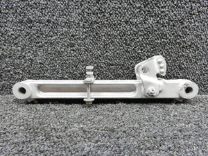 16190-000 Piper Upper Main Gear Drag Link with Latch