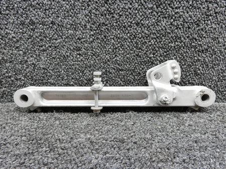 MO050826RM-47BS-OG