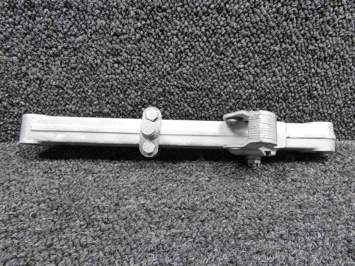 MO050826RM-47BS-OG