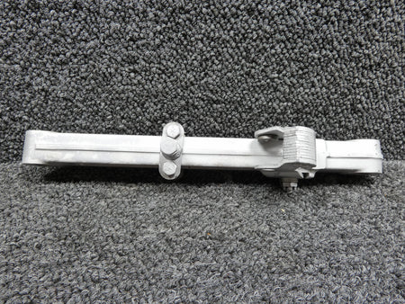 MO050826RM-47BS-OG