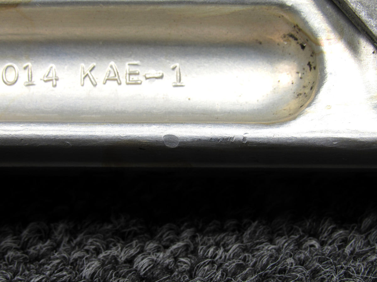 MO052026AC-25AS