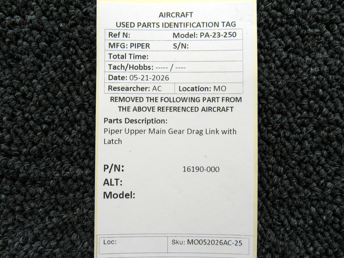 MO052026AC-25AS