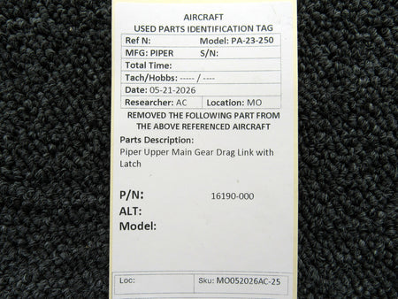 MO052026AC-25AS