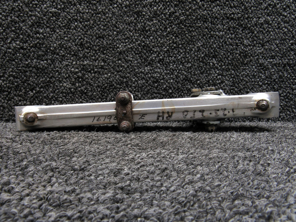 MO052026AC-25AS