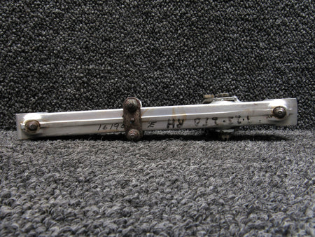 MO052026AC-25AS
